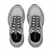 CALVIN KLEIN αθλητικό sneakers αγόρι V3X9-83487-1861900 γκρι